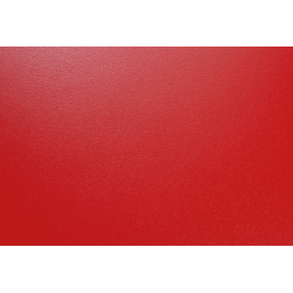 Povrsinska struktura NT