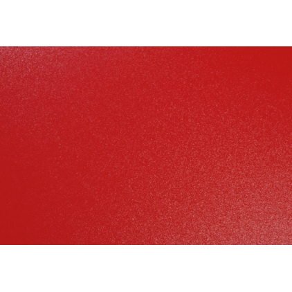 Povrsinska struktura FK