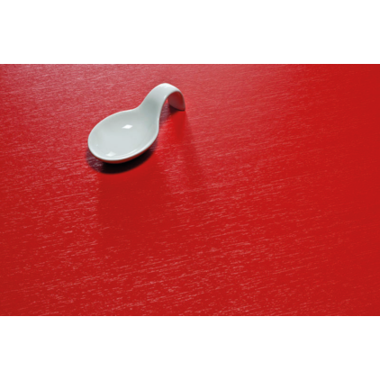 Povrsinska struktura PO