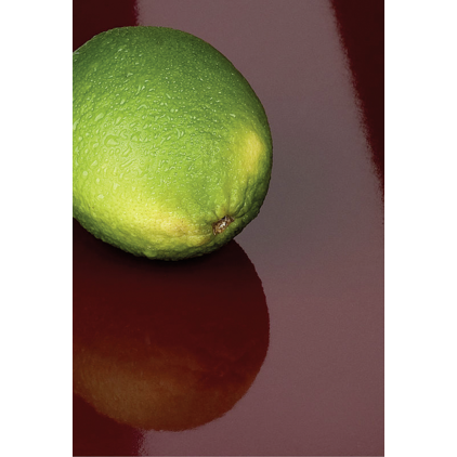 Povrsinska struktura SG