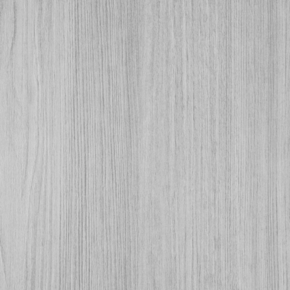 Povrsinska struktura NI