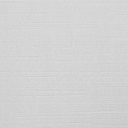 Povrsinska struktura TE