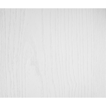 Povrsinska struktura LI