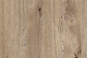 Dostupno samo kratko vrijeme!