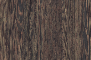 Dostupno samo kratko vrijeme!