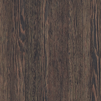 Dostupno samo kratko vrijeme!