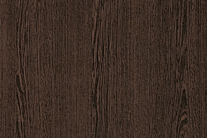 Dostupno samo kratko vrijeme!