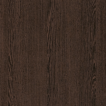 Dostupno samo kratko vrijeme!