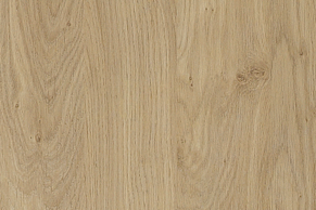 Od 2020. godine nove površine!