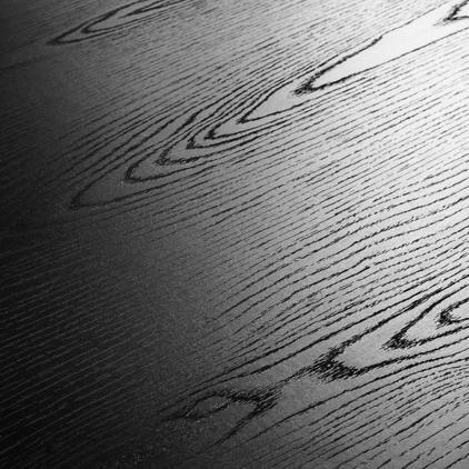 Povrsinska struktura IR