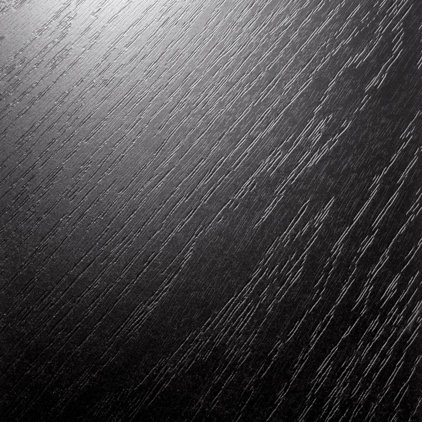 Povrsinska struktura PR