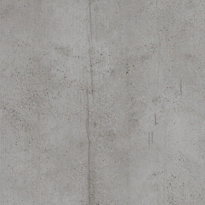 Dostupno samo kratko vrijeme!