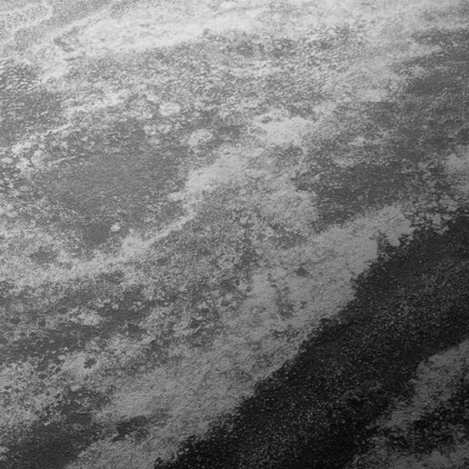 Povrsinska struktura RT