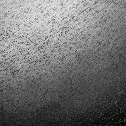 Povrsinska struktura FP