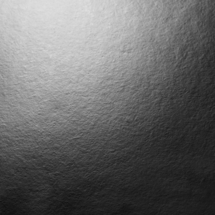 Povrsinska struktura SM