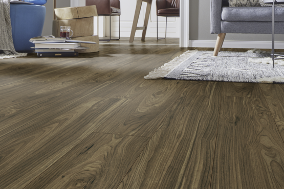 Podna obloga laminat;Kronotex D3070