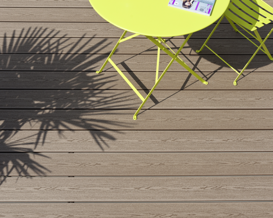 © Moso, Fotorgraf: Reily Imagery 